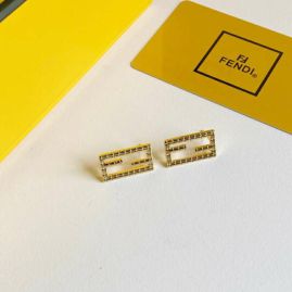 Picture of Fendi Earring _SKUFendiearring09lyr18805